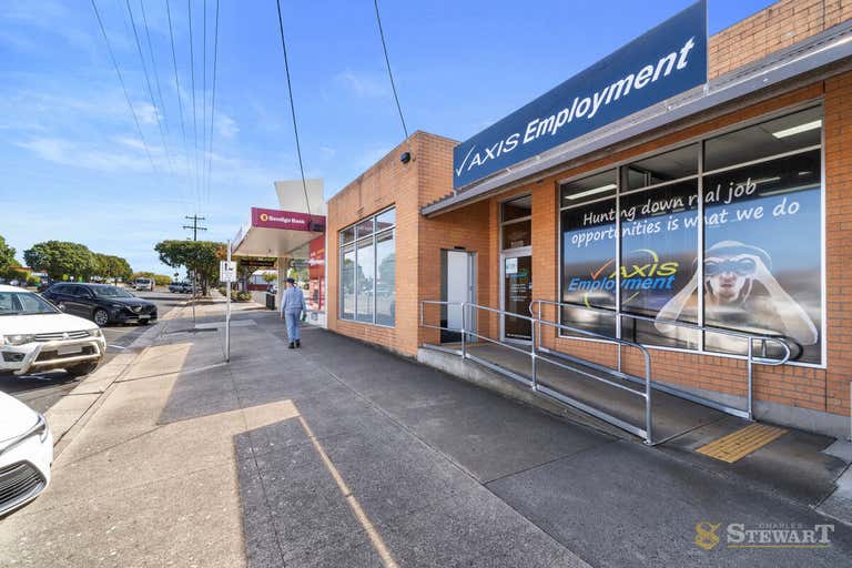 33-35 Bromfield Street Colac VIC 3250 - Image 1