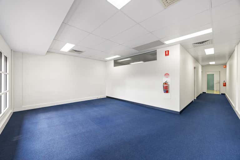 7/160 Scott Street Helena Valley WA 6056 - Image 1