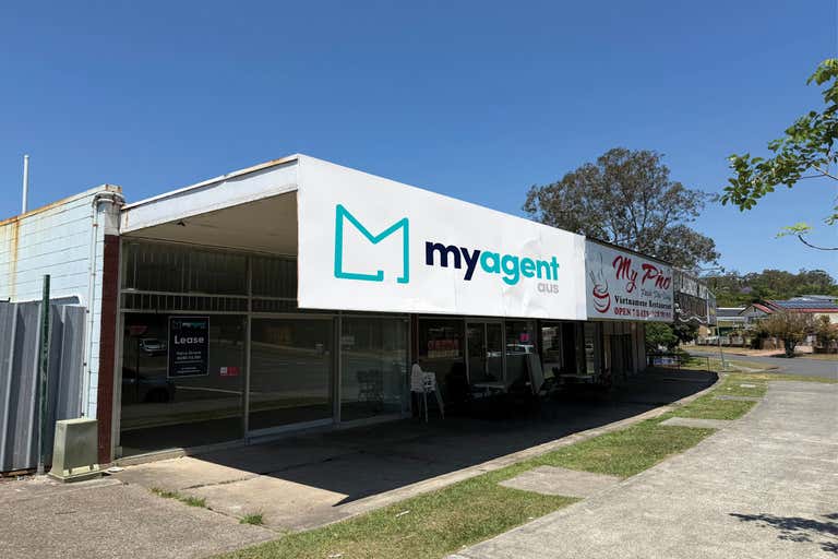 Shop 6, 12 Lilac Street Inala QLD 4077 - Image 2