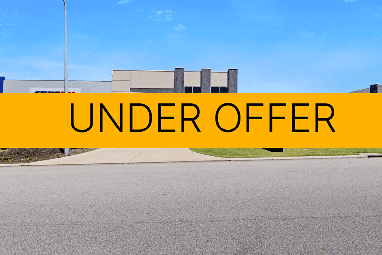 1/57 Prosperity Avenue Wangara WA 6065 - Image 1