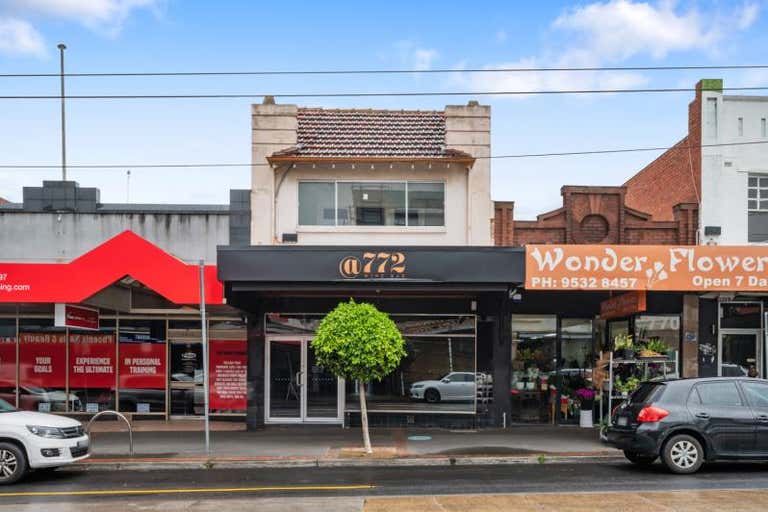 sold-shop-retail-property-at-772-glen-huntly-road-caulfield-south
