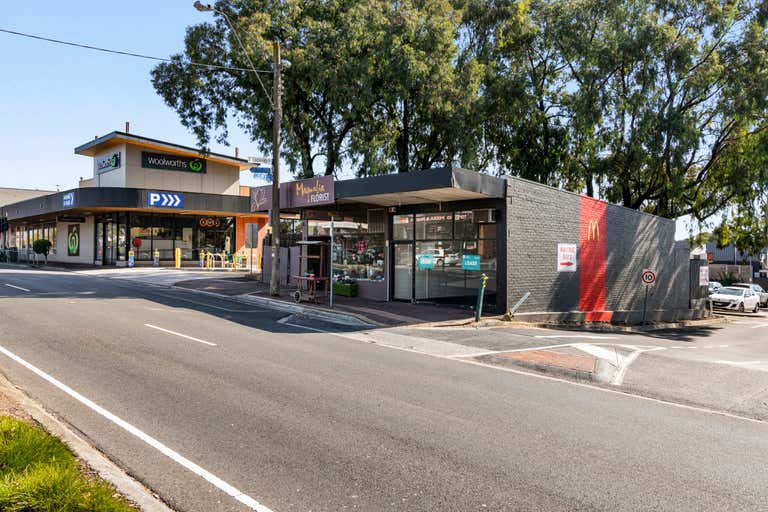 127A Canterbury Road Blackburn South VIC 3130 - Image 2