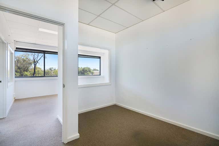 Suite 11, 231 Balcatta Road Balcatta WA 6021 - Image 2