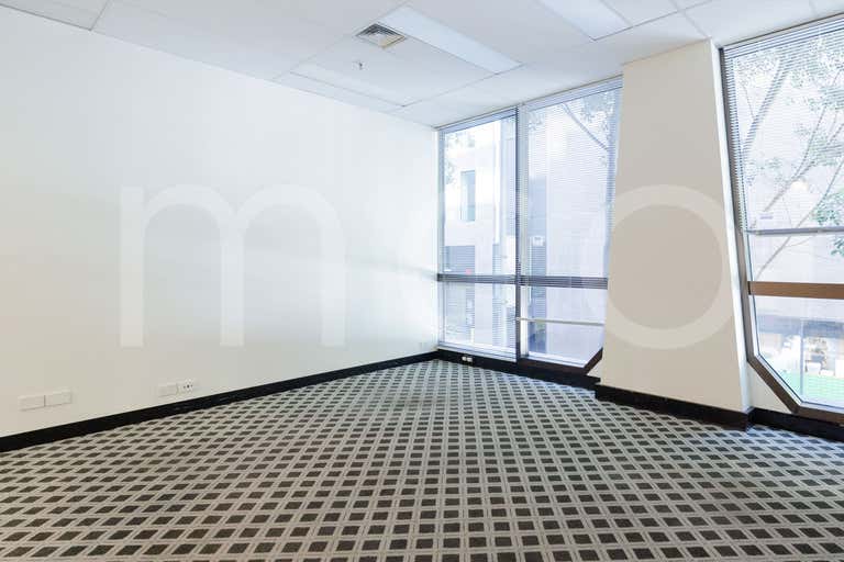 Exchange Tower, Suite 108, 530 Little Collins Street Melbourne VIC 3000 - Image 2