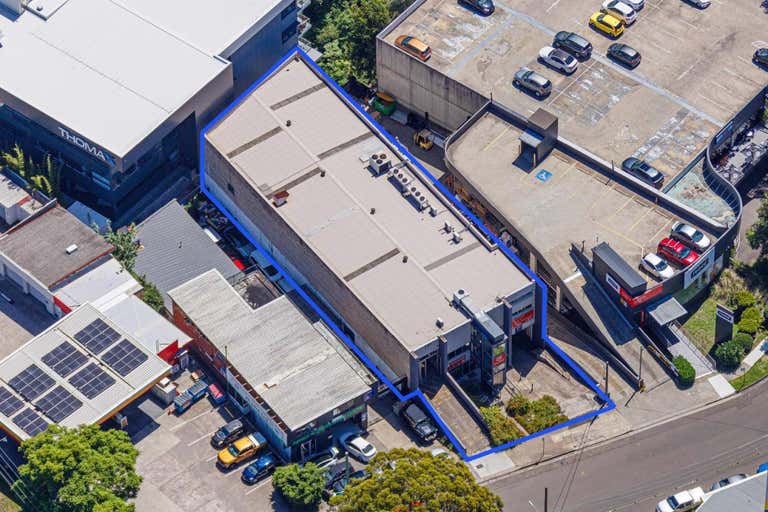 6 West Street Pymble NSW 2073 - Image 2