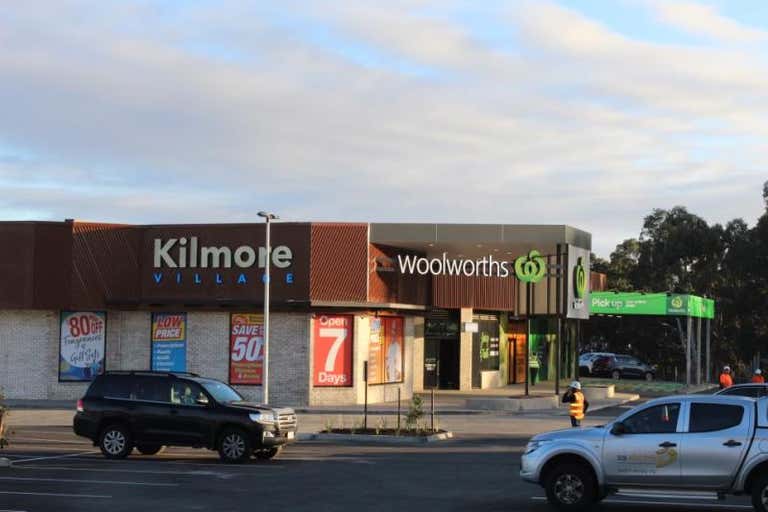 Kilmore Village, Shop T7, 109 Northern Highway Kilmore VIC 3764 - Image 1