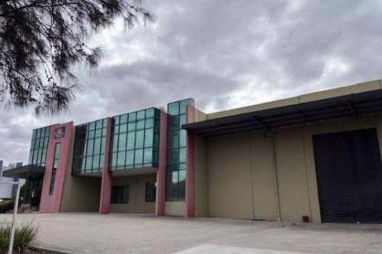 109 Lambeck Drive Tullamarine VIC 3043 - Image 1