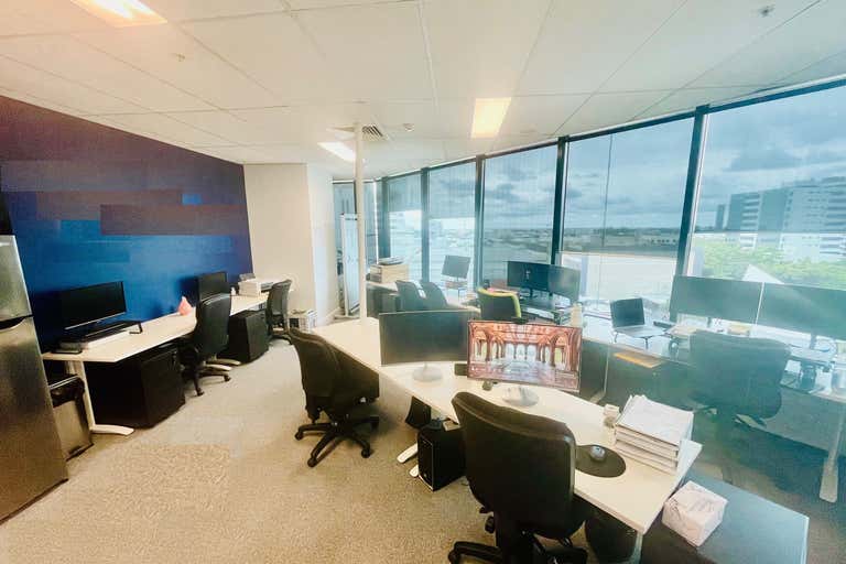 Southport Central , 1503/56 Scarborough Street Southport QLD 4215 - Image 2