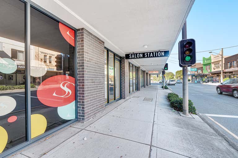 Lot 88 & 89, 165 Frederick Street Bexley NSW 2207 - Image 1