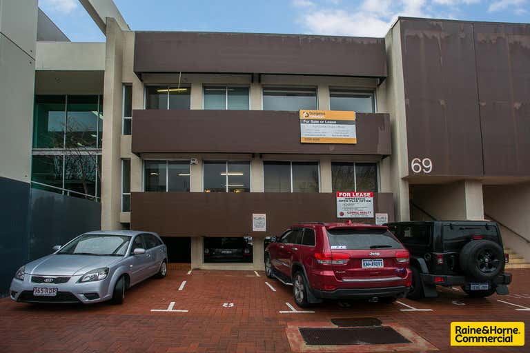 5/69 Hay Street Subiaco WA 6008 - Image 1