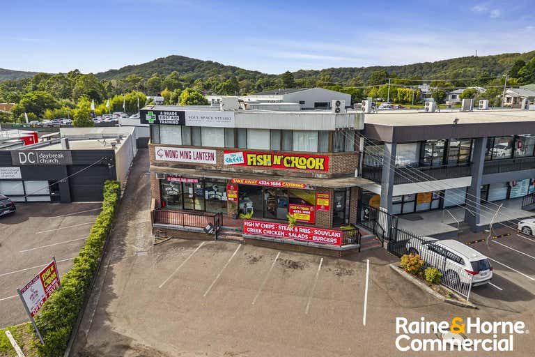 455 Pacific Highway Wyoming NSW 2250 - Image 2