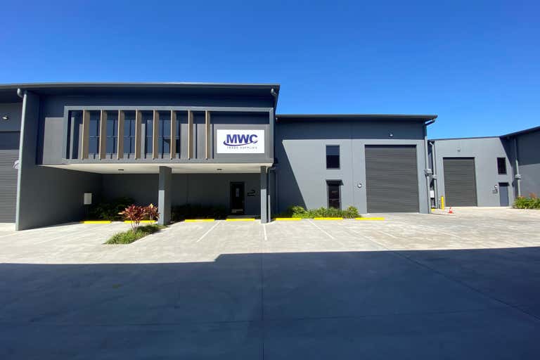 2/14 Strong Street Baringa QLD 4551 - Image 2