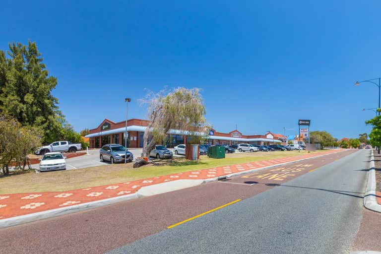 794-796 Beaufort Street Mount Lawley WA 6050 - Image 2