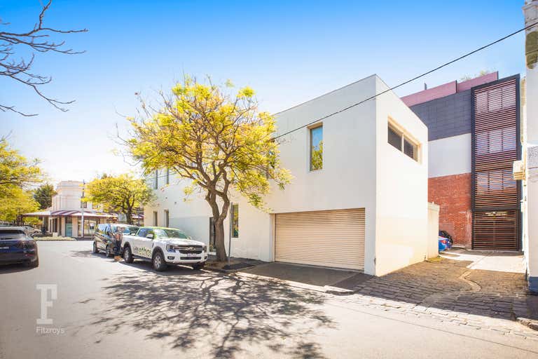 229 Park Street South Melbourne VIC 3205 - Image 2