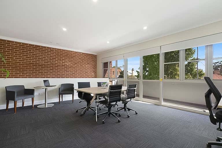 83 Church Street Maitland NSW 2320 - Image 2