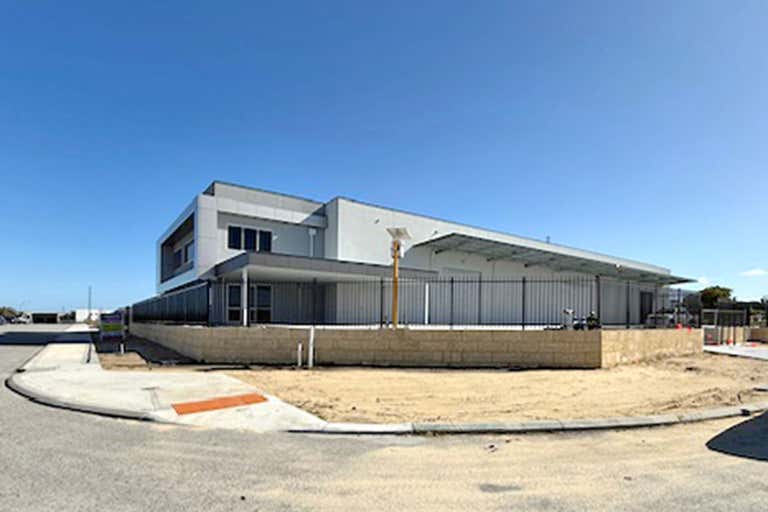 21 Radich Chase Wangara WA 6065 - Image 2