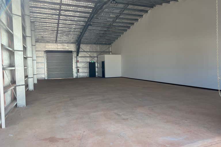 Unit 4 (Lot 5) 33 Gwendoline Crossing Bilingurr WA 6725 - Image 1