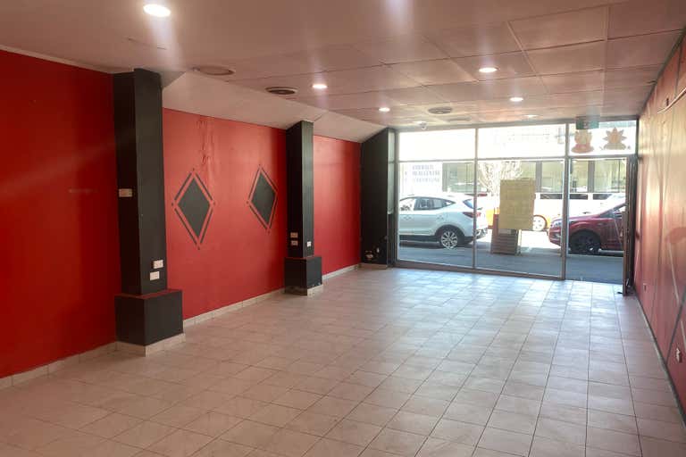 5/59 Queen Street St Marys NSW 2760 - Image 2