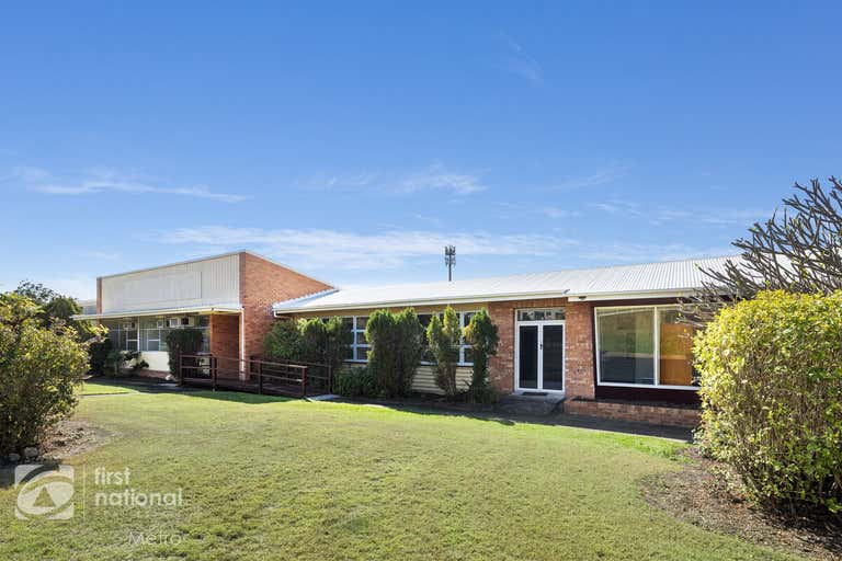 1.1, 167 Hyde Road Yeronga QLD 4104 - Image 1