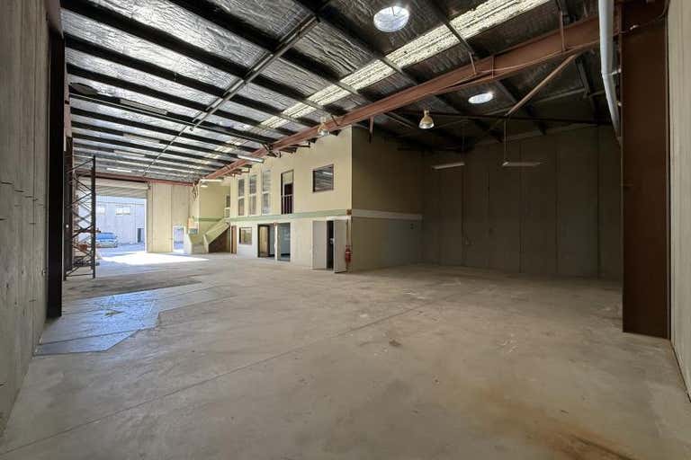 Unit 2, 21-23 Elizabeth Street Campsie NSW 2194 - Image 2