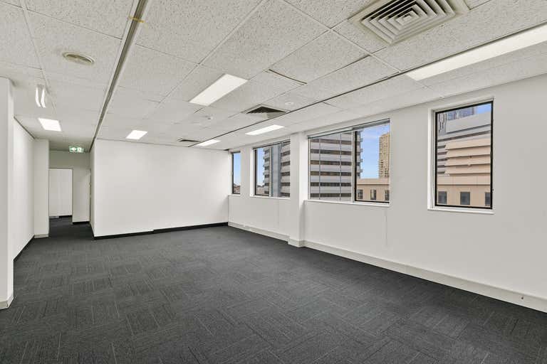 Suites 601b, 7 Help Street Chatswood NSW 2067 - Image 2