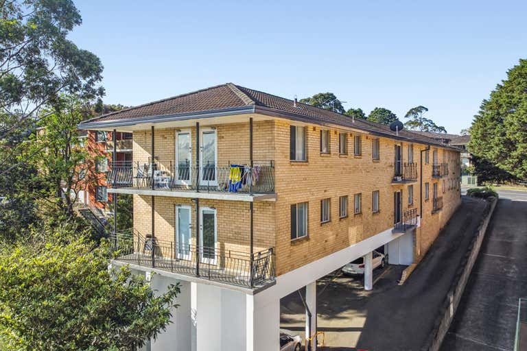 230 Blaxland Road Ryde NSW 2112 - Image 1