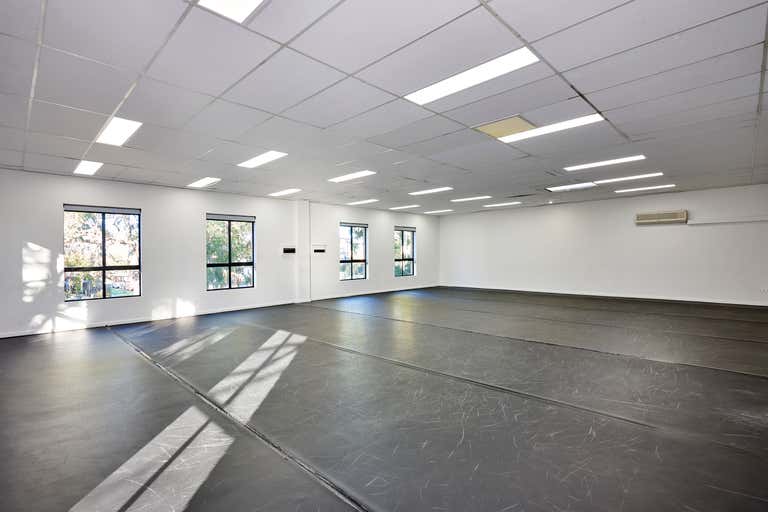 Suite 4 & 5/171 Boronia Rd Boronia VIC 3155 - Image 2