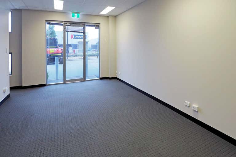 Unit 6, 110 Inspiration Drive Wangara WA 6065 - Image 2