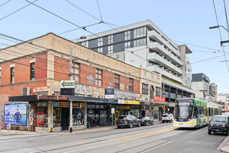 413 High Street Northcote VIC 3070 - Image 1