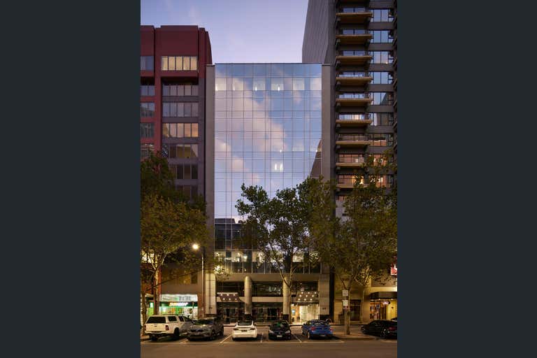 179 Queen Street Melbourne VIC 3000 - Image 1