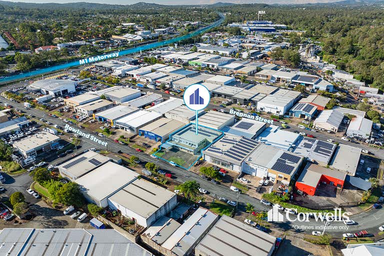 18 Rowland Street Slacks Creek QLD 4127 - Image 2