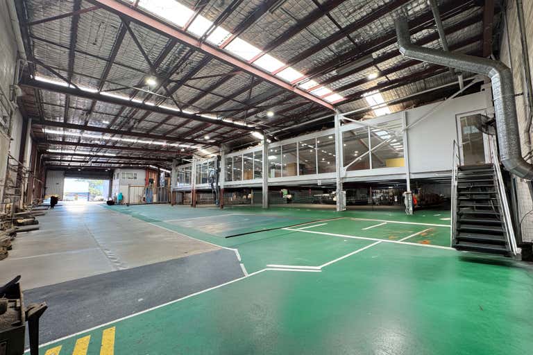 Unit E1, 11-15 Moxon Road Punchbowl NSW 2196 - Image 1