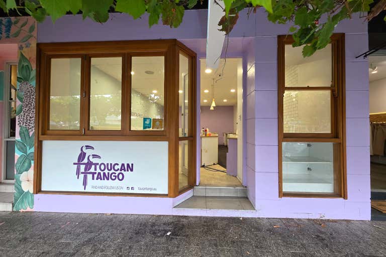 2/173 King William Road Hyde Park SA 5061 - Image 1