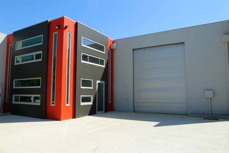 32 Nobility Street Moolap VIC 3224 - Image 1