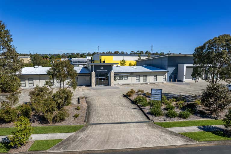 7 Riverside Drive Mayfield West NSW 2304 - Image 1