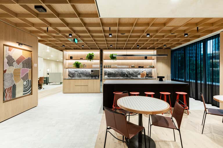 207 Kent Street Sydney NSW 2000 - Image 1