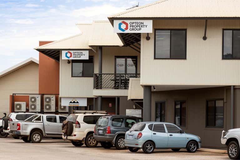 5/2A Macpherson Street Djugun WA 6725 - Image 1