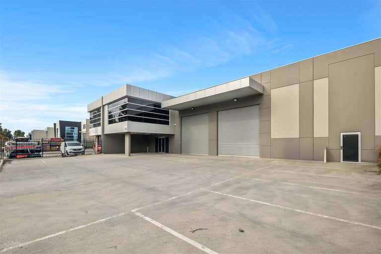 39 Sunline Drive Truganina VIC 3029 - Image 1