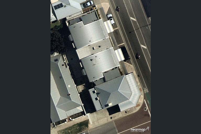 2/115-117 South Terrace South Fremantle WA 6162 - Image 2