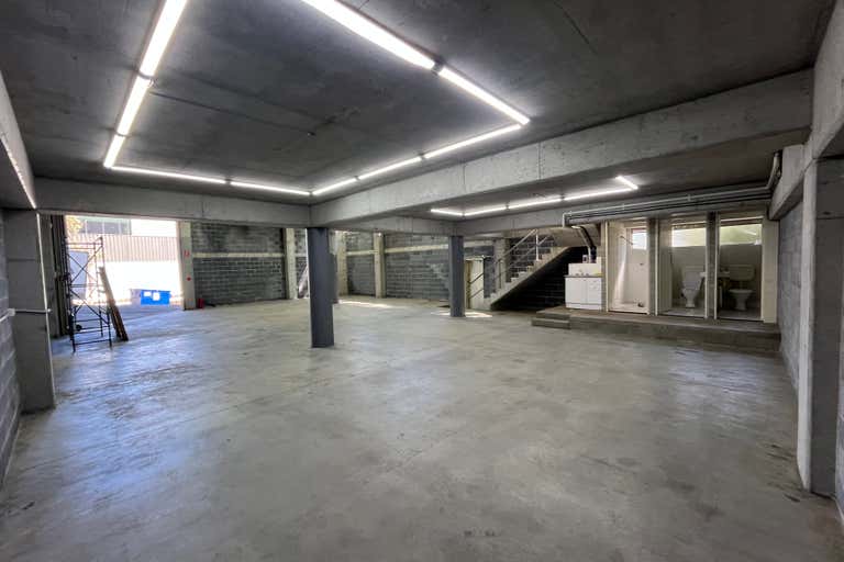 Cromer NSW 2099 - Image 2