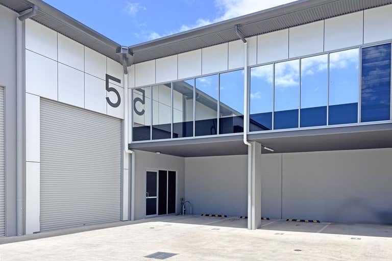 5/13-15 Packer Road Baringa QLD 4551 - Image 1