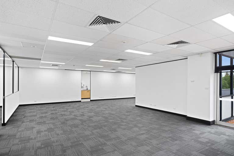 Lakes Business Park, Building 4b, Level 3, Suite 1, 2-12 Lord Street Botany NSW 2019 - Image 2