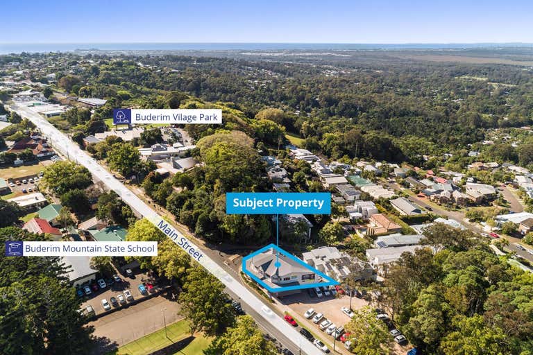 19 Main Street Buderim QLD 4556 - Image 2