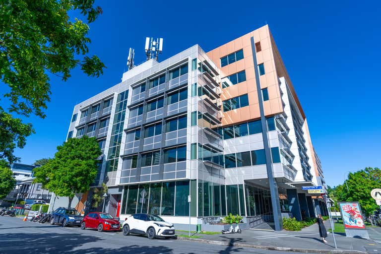 144 Montague Road South Brisbane QLD 4101 - Image 2