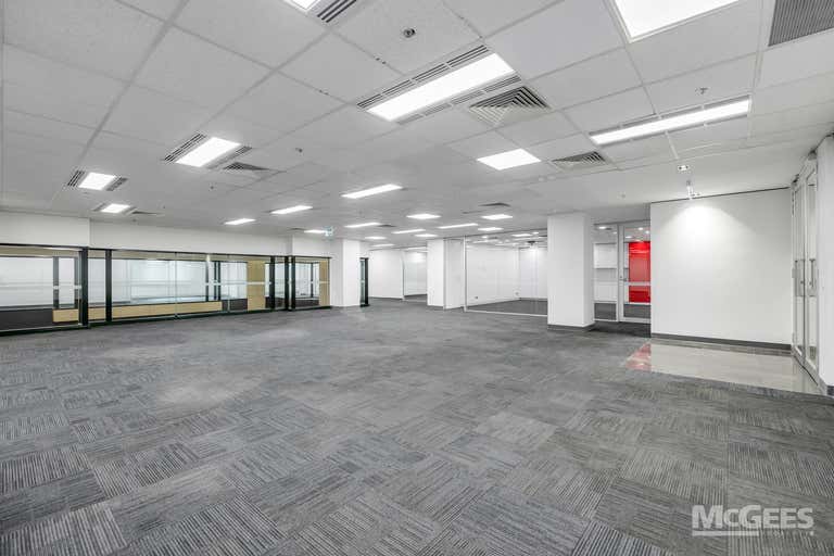 Level 1, 115 Grenfell Street Adelaide SA 5000 - Image 2