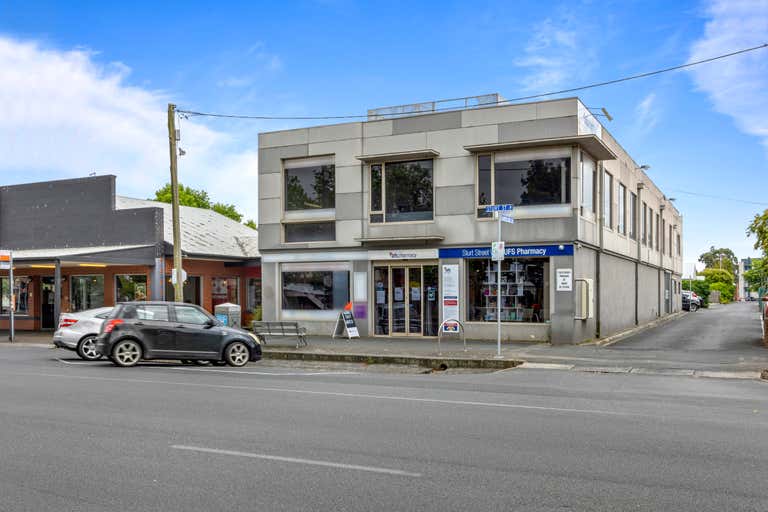 1010 Sturt Street Ballarat Central VIC 3350 - Image 1