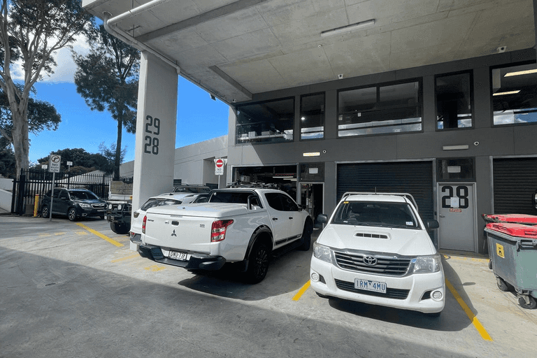 29/76B Edinburgh Road Marrickville NSW 2204 - Image 1