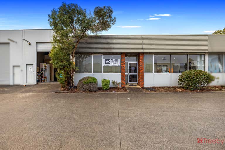 7/128 Canterbury Road Kilsyth VIC 3137 - Image 1