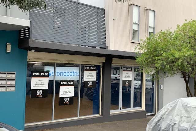 2/174-176 Victoria Street Alexandria NSW 2015 - Image 2