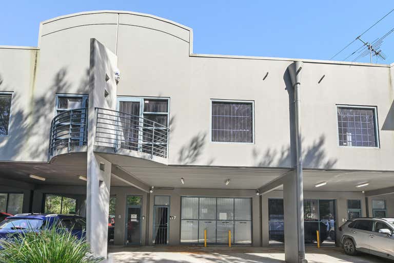 7/45-51 Huntley Street Alexandria NSW 2015 - Image 1